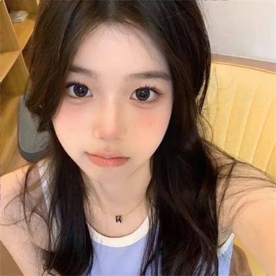 圣昆廷监狱篮球队