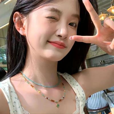 阿蒂缇·米塔尔：他们不让我说的事