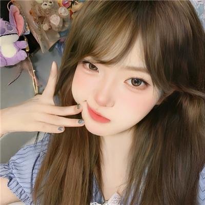 恶搞专家大电影