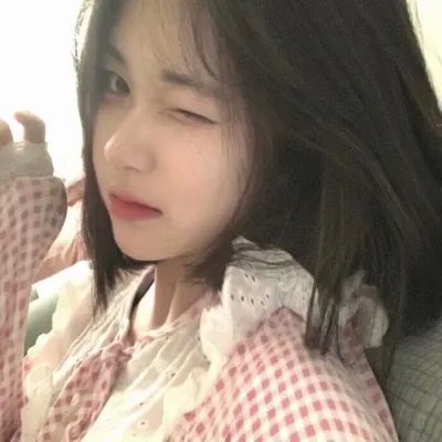 别跟我谈高富帅