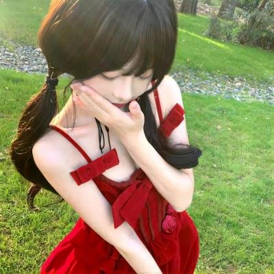 森林的黑暗心脏