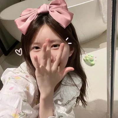 冤家对头：竹马财迷深深宠