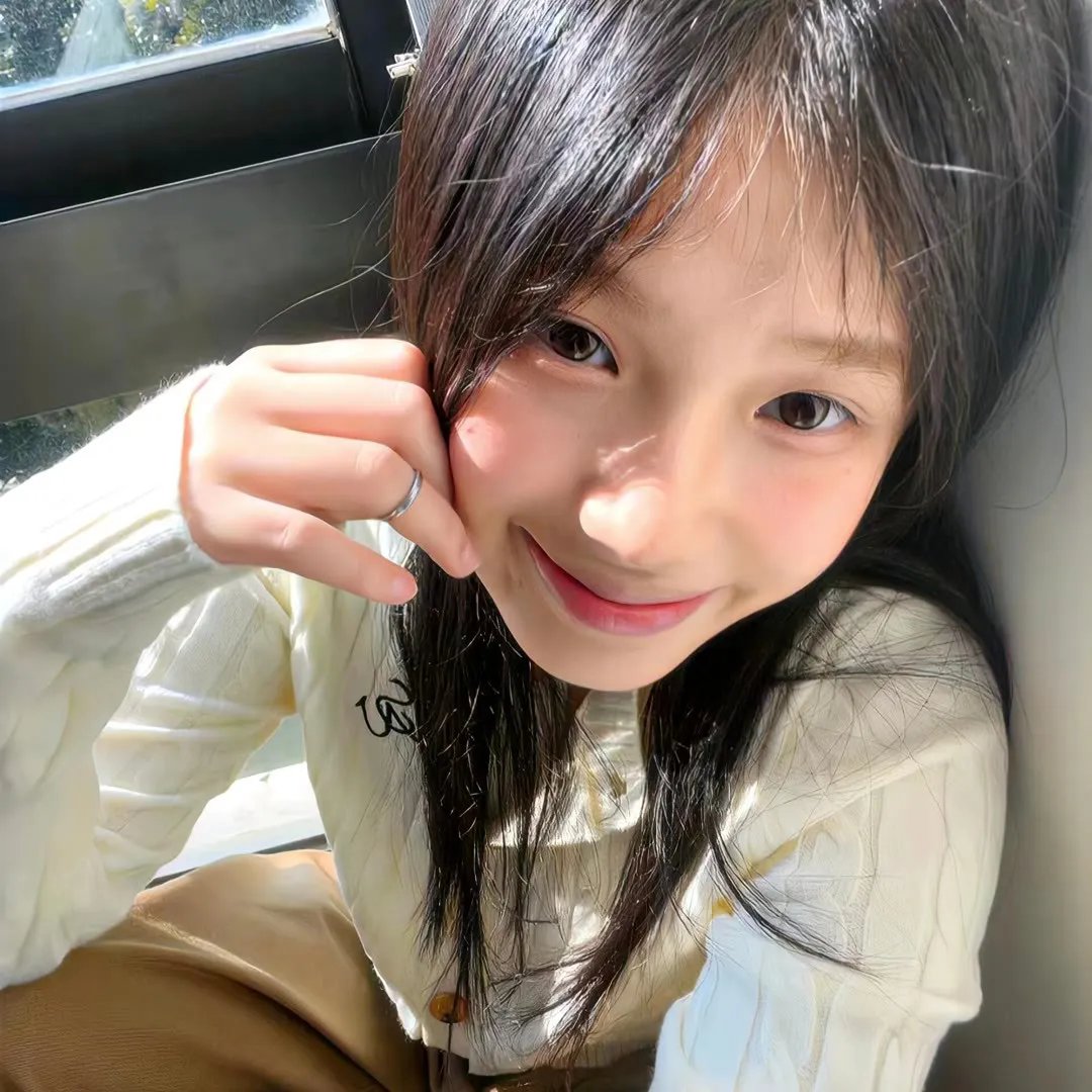 我资助的贫困生竟是假千金