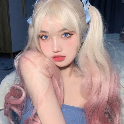 手握粮食系统从县令当上皇帝