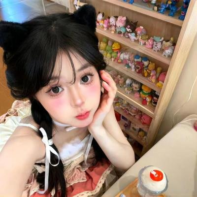 猫和老鼠2014第一季