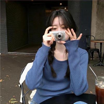 我和婆婆手撕渣男全家手刃家庭暴力