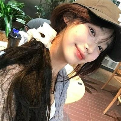 我女朋友的男朋友第一部