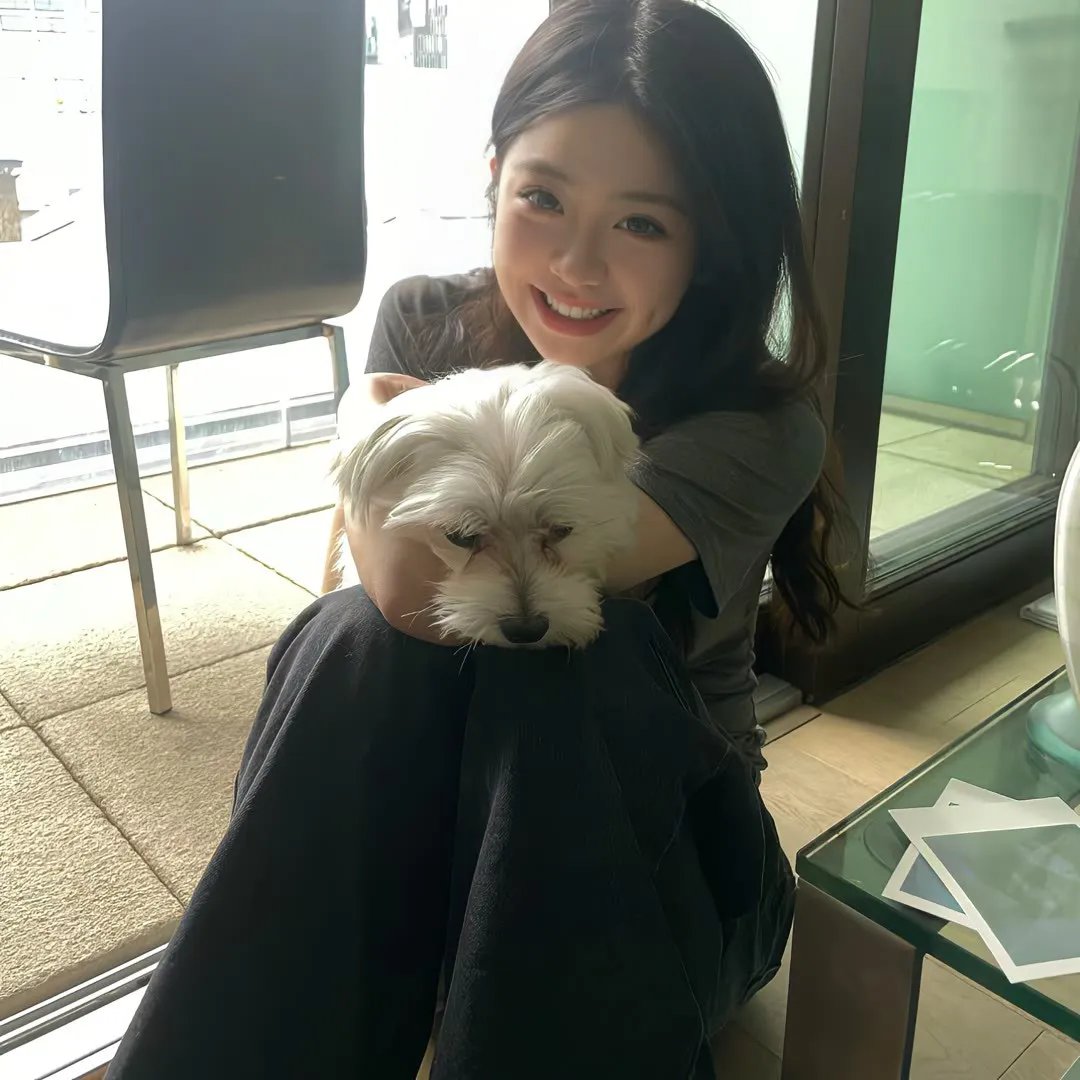 人间黄泉两茫茫