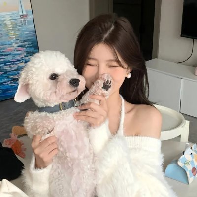 天降萌宝全家读我心