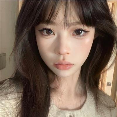 海、渔村和三个笨蛋