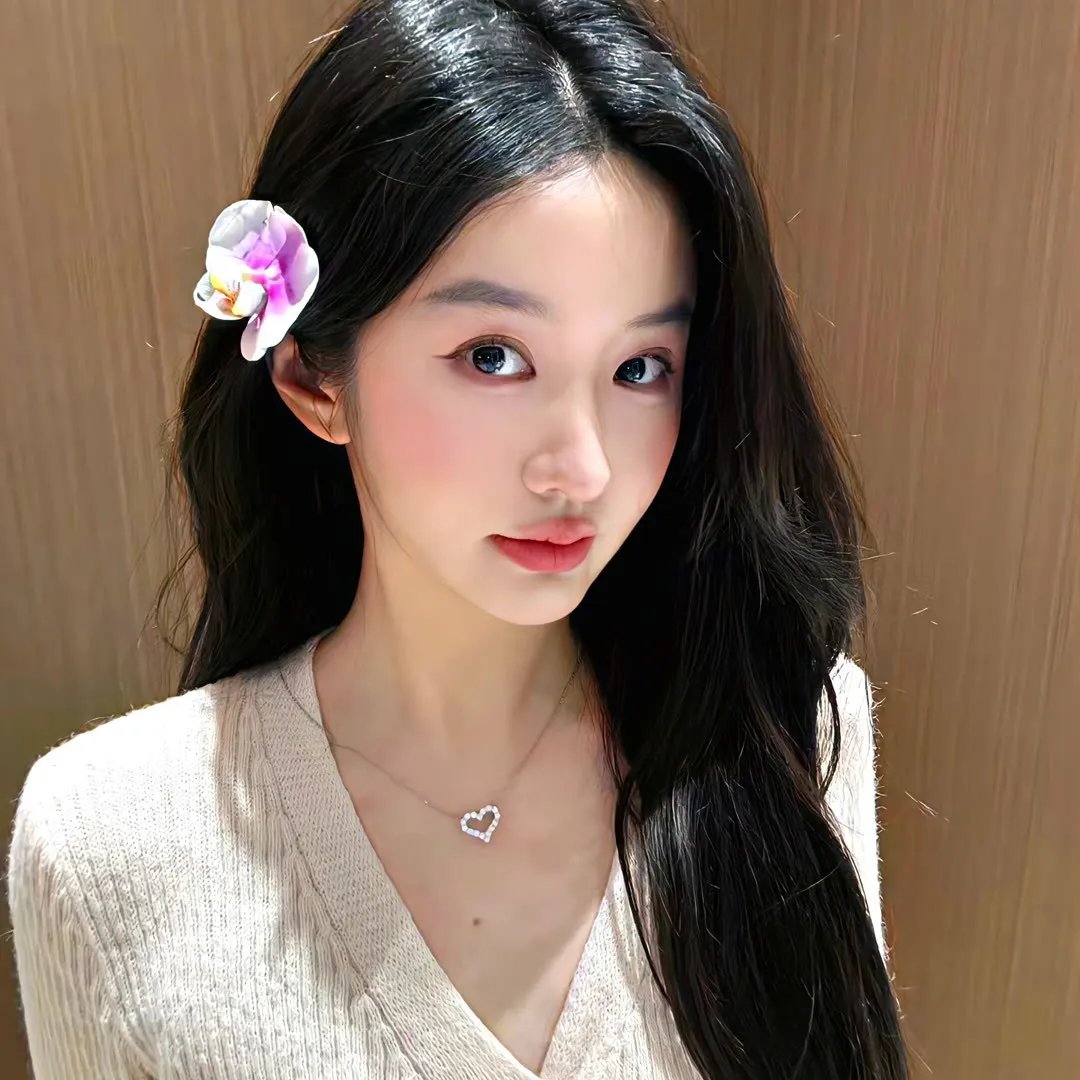 魔法科高校的劣等生 追忆篇