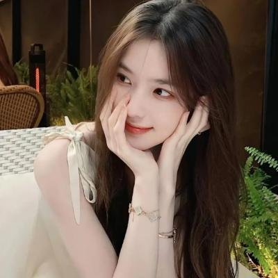 家政妇看见了！